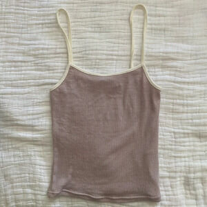 Urban Outfitters Tank
